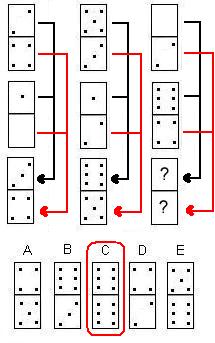annales concours controleur tresor